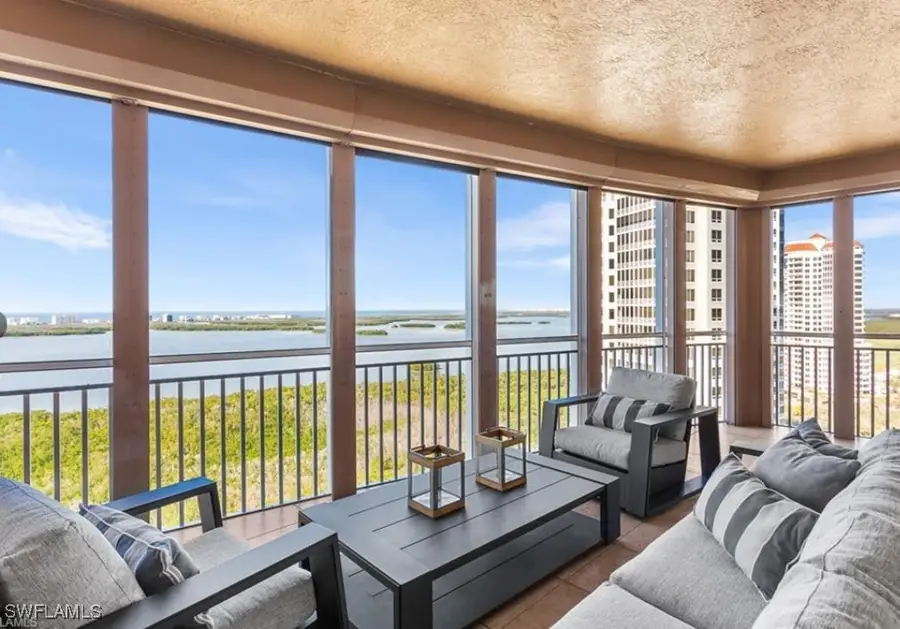 4801 Bonita Bay Boulevard #2004, Bonita Springs, FL 34134 - Image #3