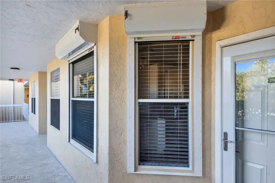 380 Horse Creek Drive #204, Naples, FL 34110 - Image #3