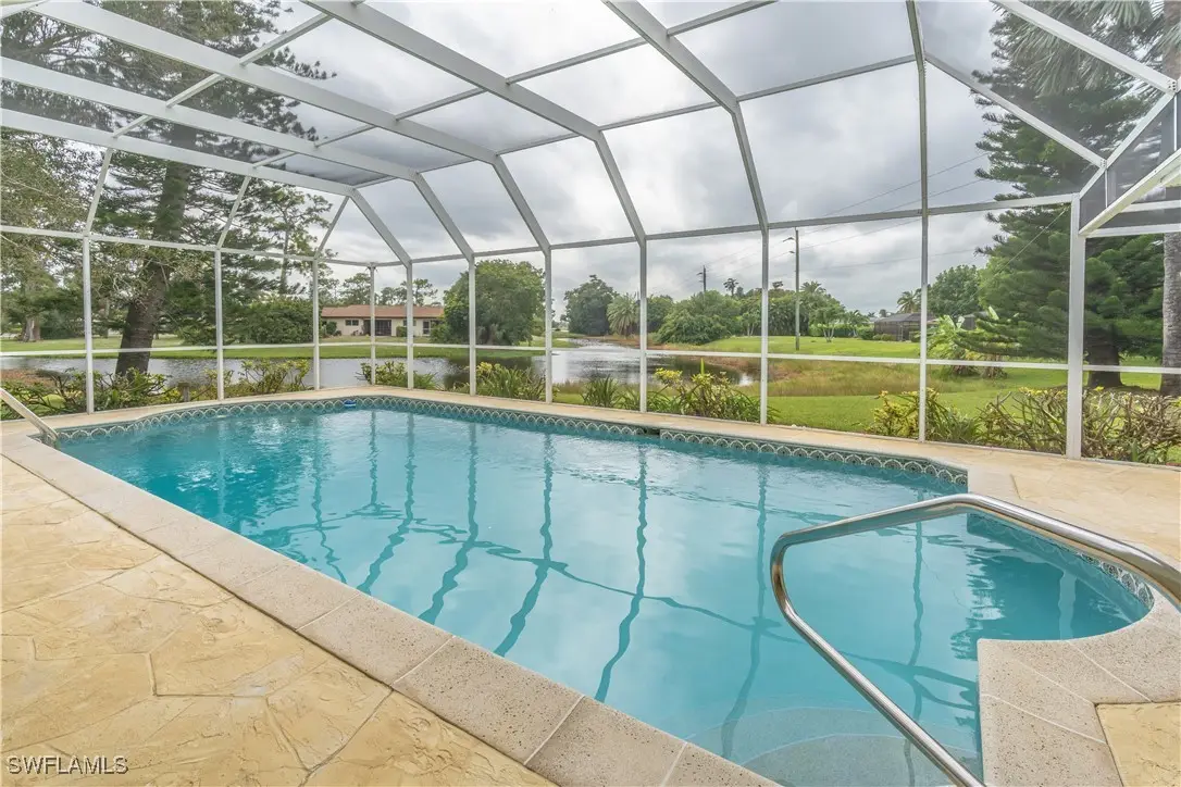 2353 Abbey Court, Naples, FL 34112 - Image #1