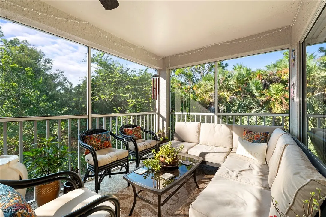 3755 Fieldstone Boulevard #1208, Naples, FL 34109 - Image #1