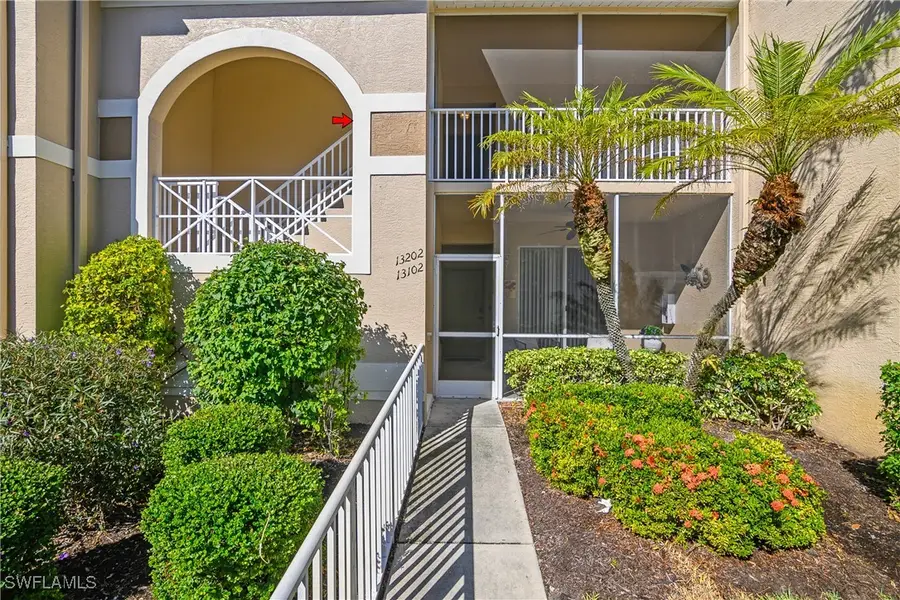 26841 Clarkston Drive #202, Bonita Springs, FL 34135 - Image #2