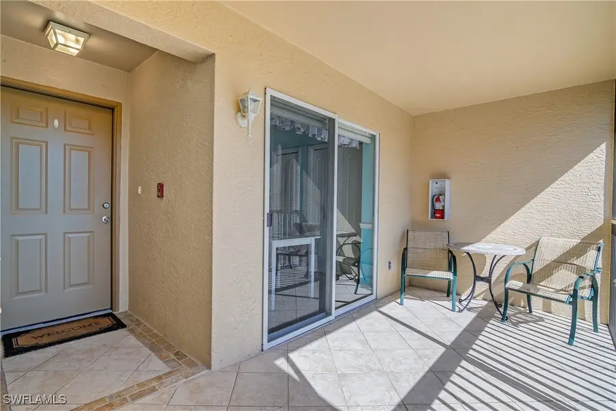 26841 Clarkston Drive #202, Bonita Springs, FL 34135 - Image #3