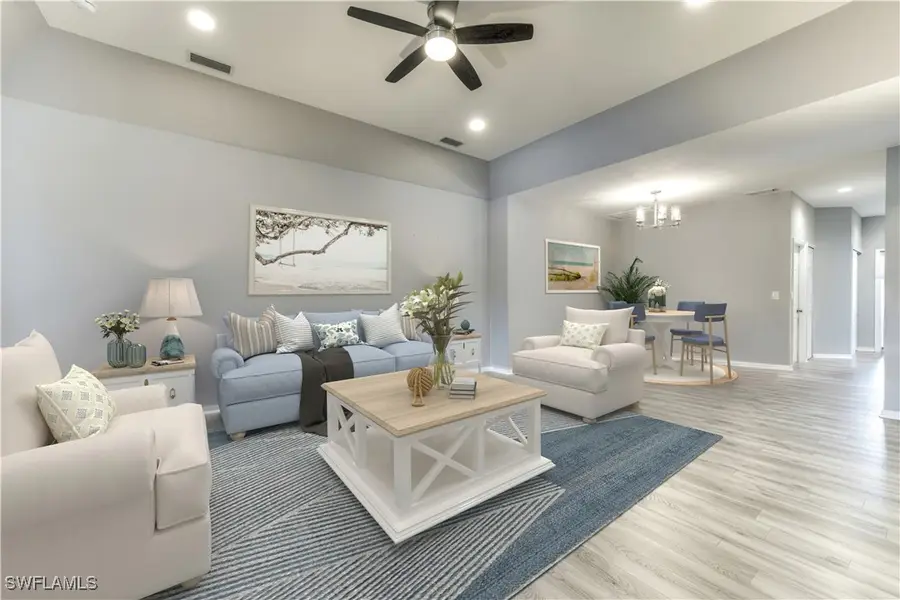 8521 Fairway Bend, Estero, FL 33967 - Image #3