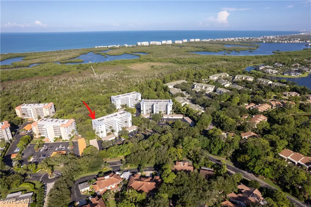 290 Naples Cove Drive #2501, Naples, FL 34110 - Image #1