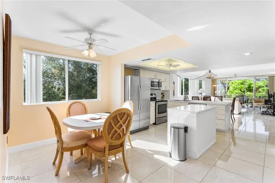 290 Naples Cove Drive #2501, Naples, FL 34110 - Image #2
