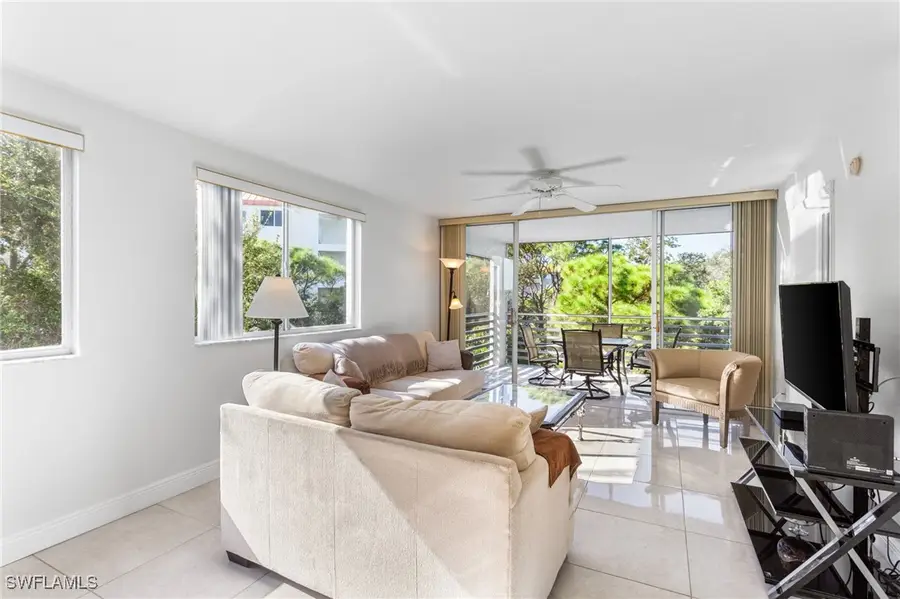 290 Naples Cove Drive #2501, Naples, FL 34110 - Image #3