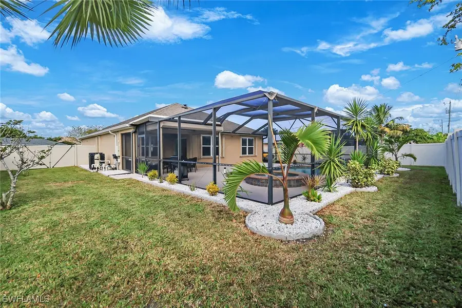 1323 SW 9th Avenue, Cape Coral, FL 33991 - Image #3