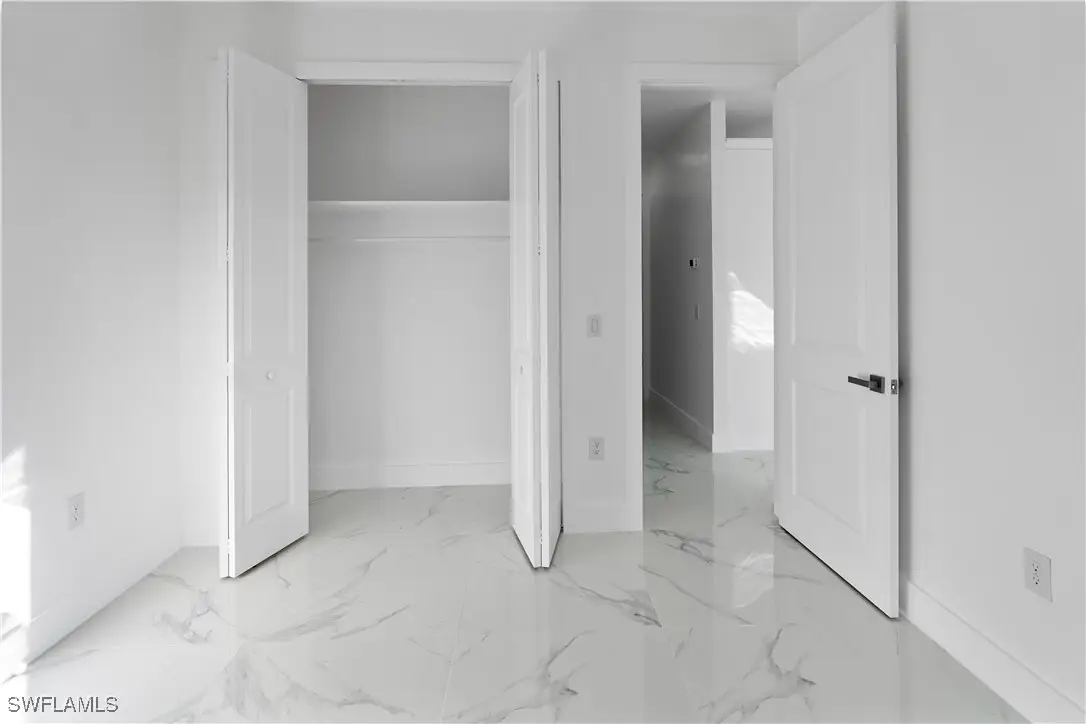 918 Hollister Avenue, Lehigh Acres, FL 33974 - Image #1