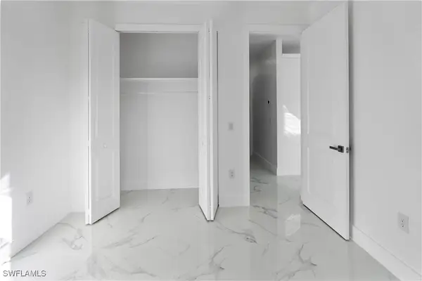 918 Hollister Avenue, Lehigh Acres, FL 33974