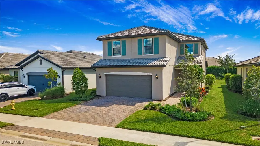 17121 Anesbury Place, Fort Myers, FL 33967 - Image #2