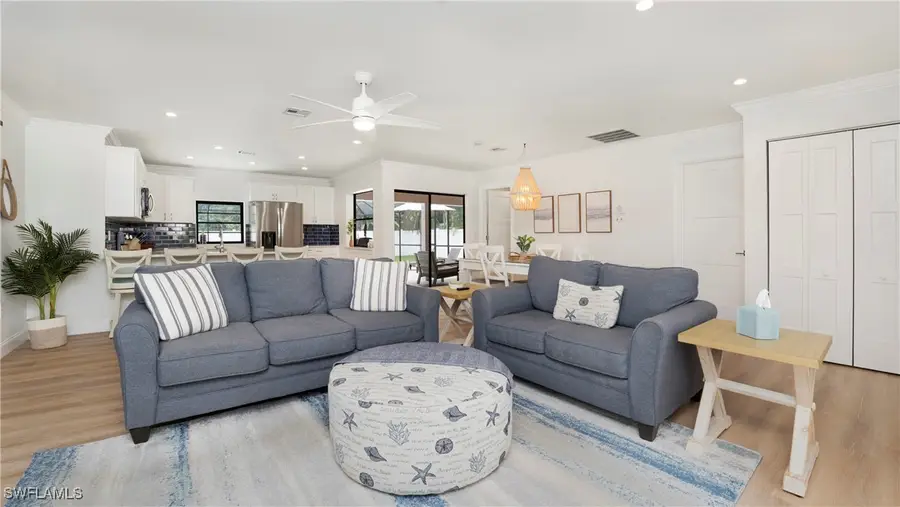 3705 Tomlinson Street, Bonita Springs, FL 34134 - Image #2