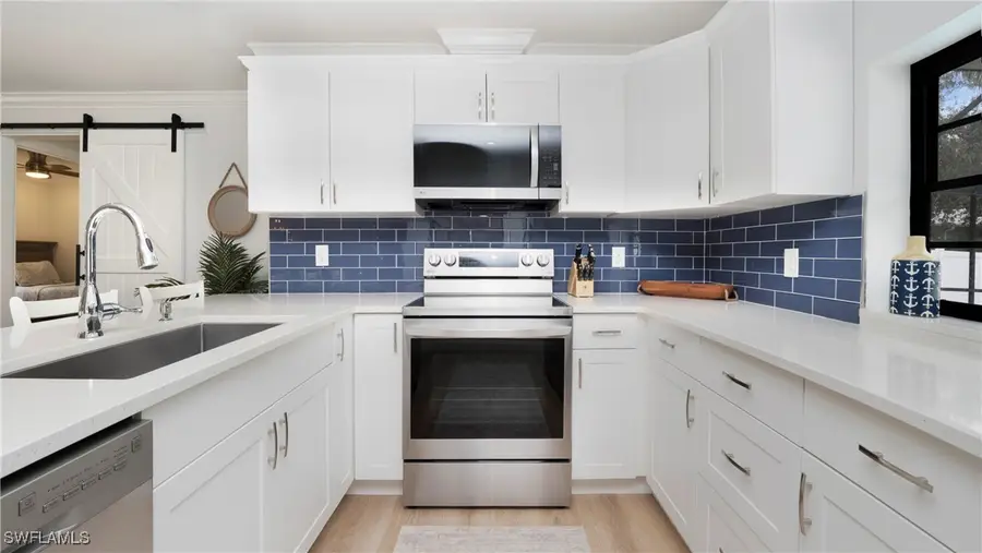 3705 Tomlinson Street, Bonita Springs, FL 34134 - Image #3