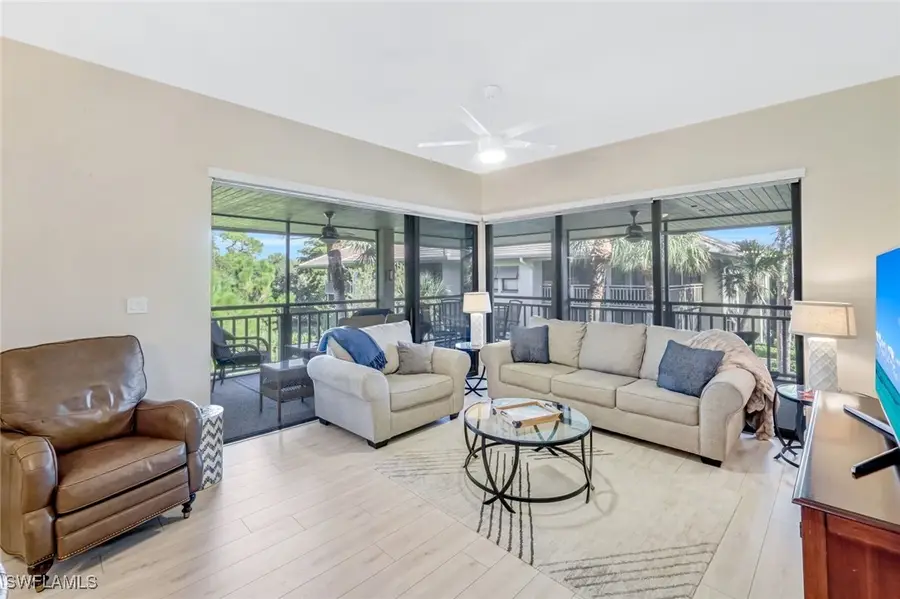 3651 Wild Pines Drive #307, Bonita Springs, FL 34134 - Image #2