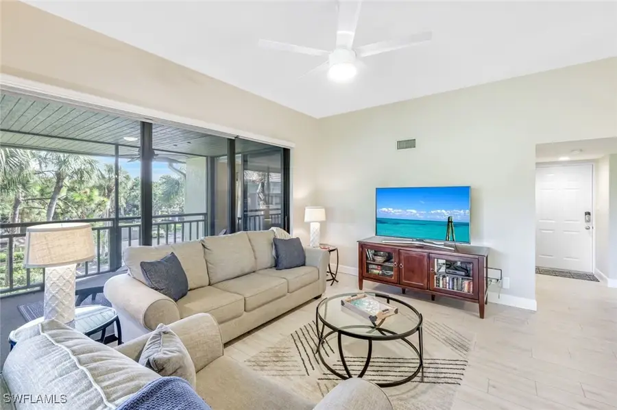 3651 Wild Pines Drive #307, Bonita Springs, FL 34134 - Image #3