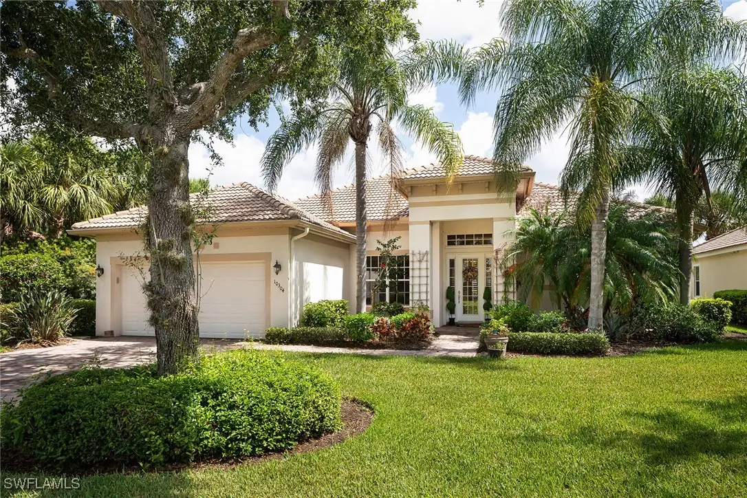 10304 Wishing Stone Court, Bonita Springs, FL 34135 - Image #1