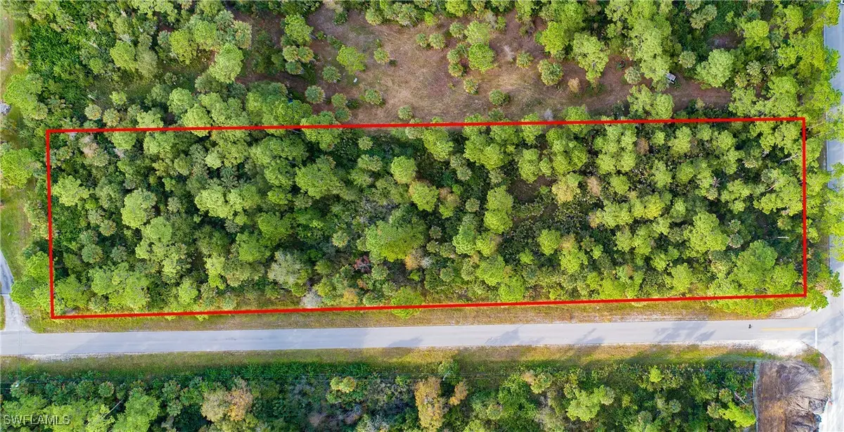 1551 12th Avenue Ne, Naples, FL 34120 - Image #1