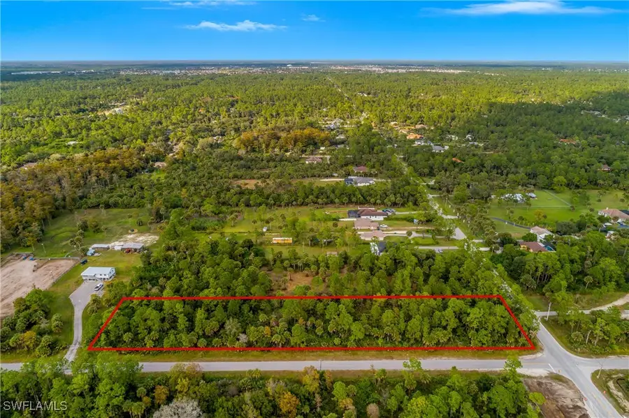 1551 12th Avenue Ne, Naples, FL 34120 - Image #2