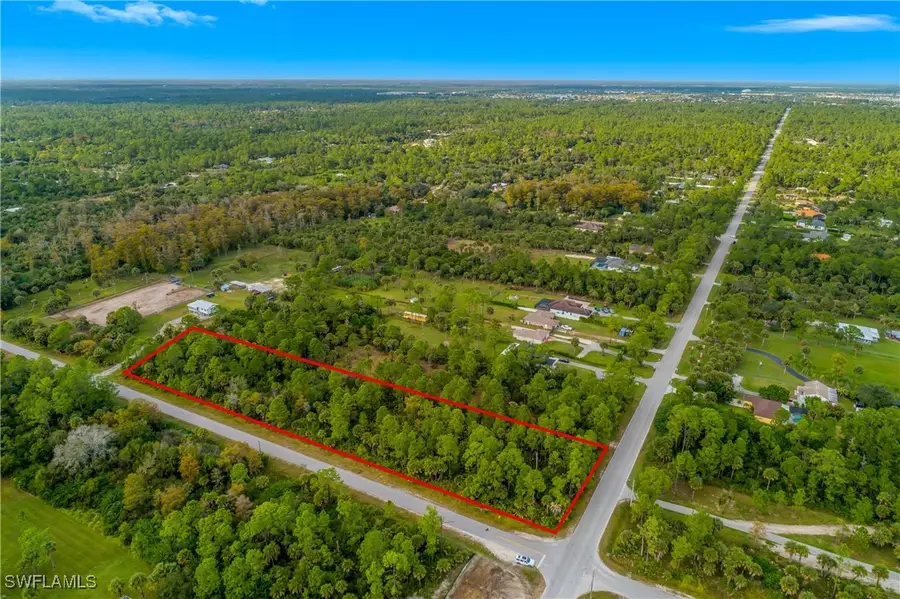 1551 12th Avenue Ne, Naples, FL 34120 - Image #3