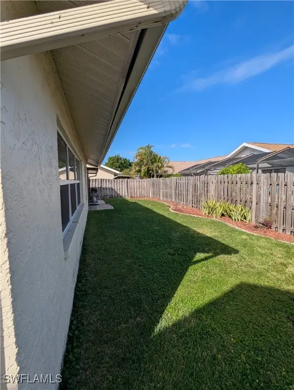 9916 Vanillaleaf Street, Fort Myers, FL 33919 - Image #3