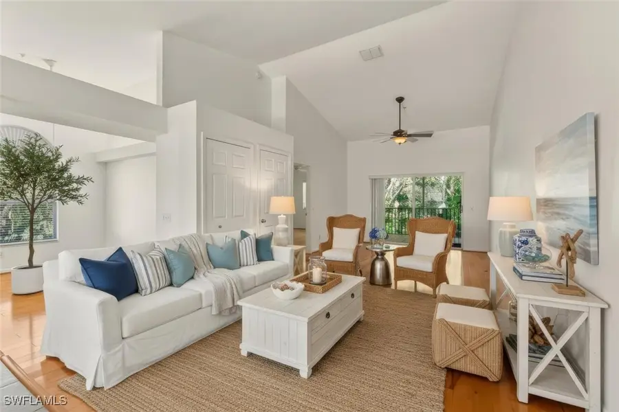 28700 Bermuda Bay Way #201, Bonita Springs, FL 34134 - Image #3