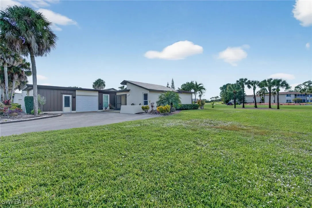 4130 Lakewood Boulevard #F27, Naples, FL 34112 - Image #1