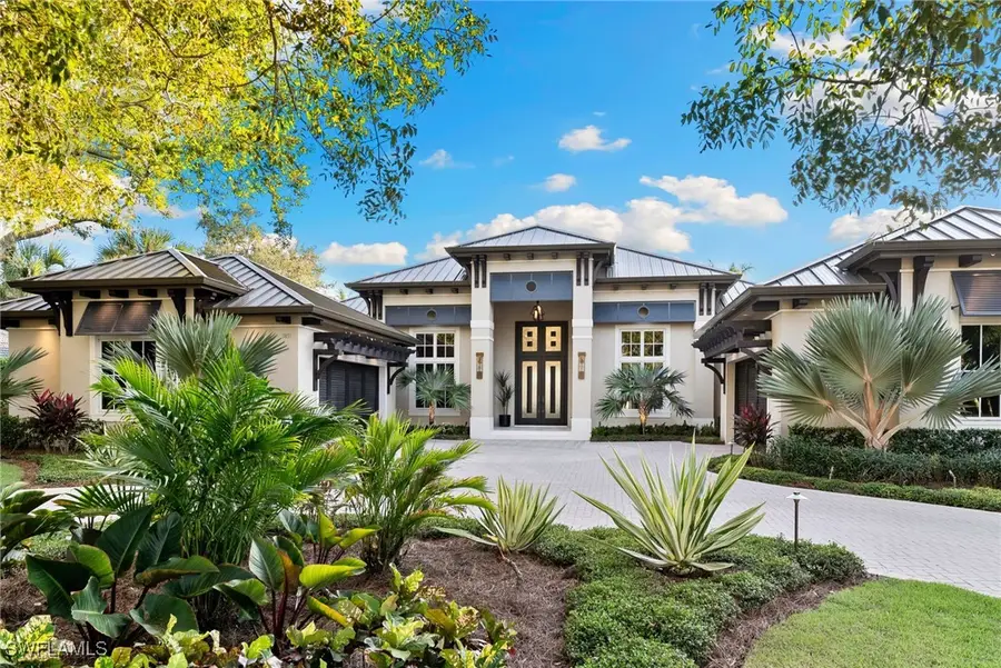 3851 Woodlake Drive, Bonita Springs, FL 34134 - Image #3