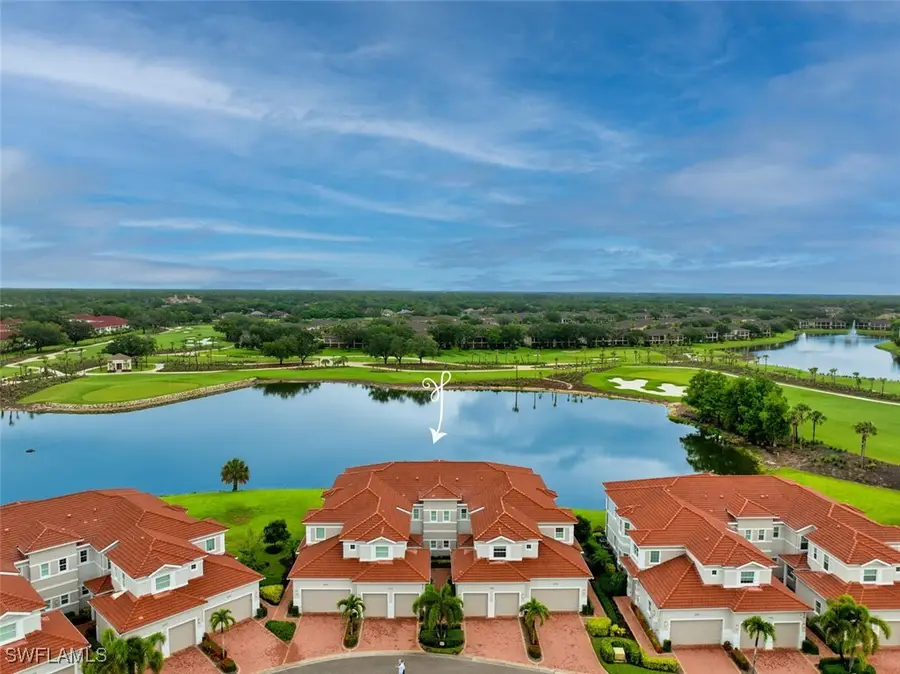 612 El Camino Real #101, Naples, FL 34119 - Image #3