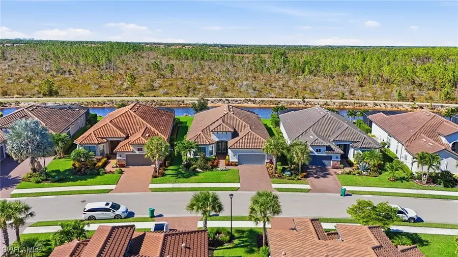 9489 Montelanico Loop, Naples, FL 34119 - Image #3