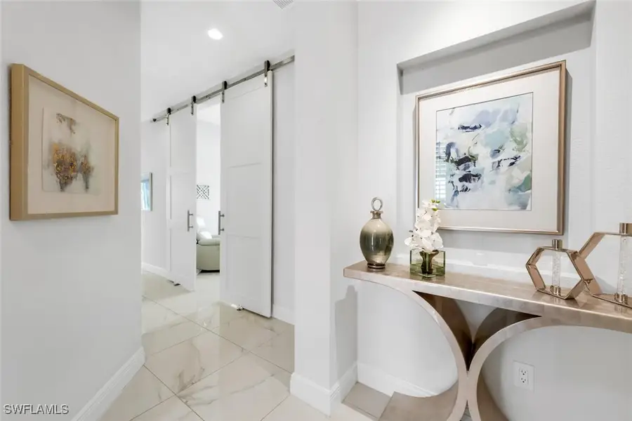 605 El Camino Real #102, Naples, FL 34119 - Image #3