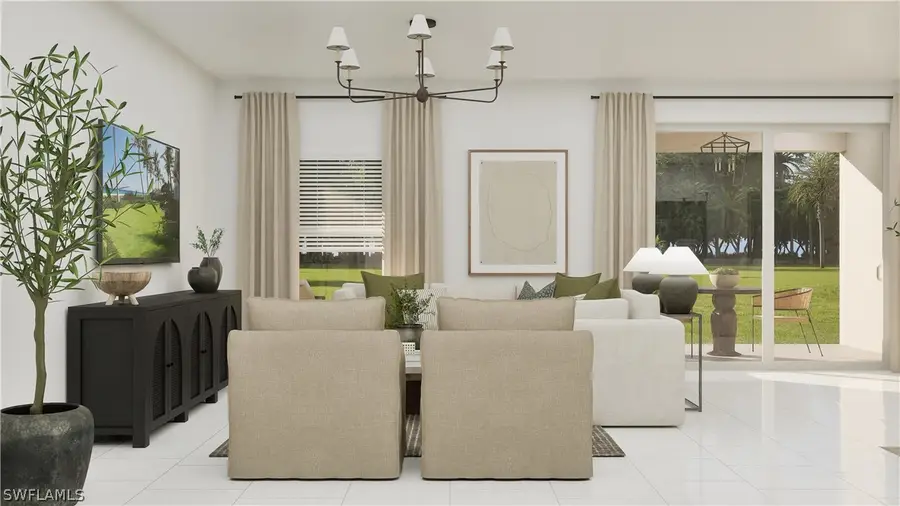 15092 Palamos Circle, Fort Myers, FL 33905 - #3