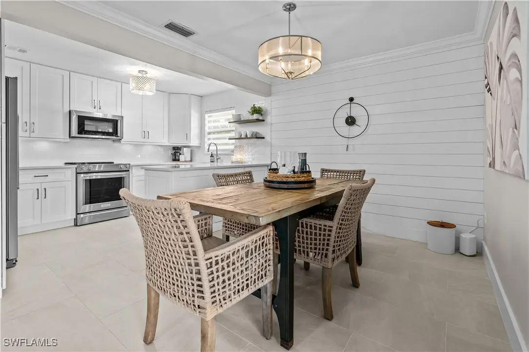 260 Lanchester Court #36, Naples, FL 34112 - Image #1