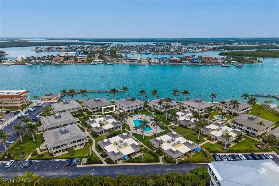 1215 Edington Place #L1, Marco Island, FL 34145 - Image #2