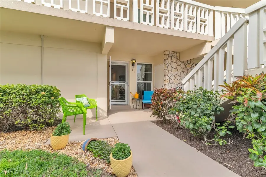 1215 Edington Place #L1, Marco Island, FL 34145 - Image #3
