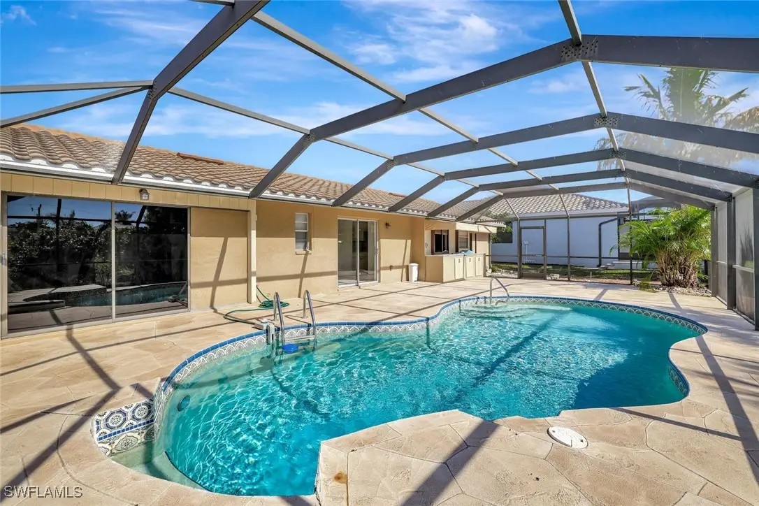 351 Columbus Way, Marco Island, FL 34145 - Image #1