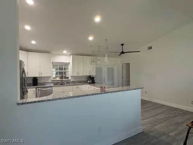 818 SW 8th Court, Cape Coral, FL 33991 - Image #2