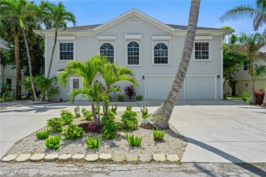 21075 Saint Peters Drive S, Fort Myers Beach, FL 33931 - Image #1