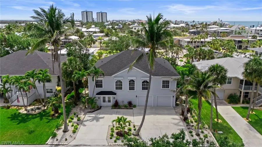 21075 Saint Peters Drive S, Fort Myers Beach, FL 33931 - Image #3