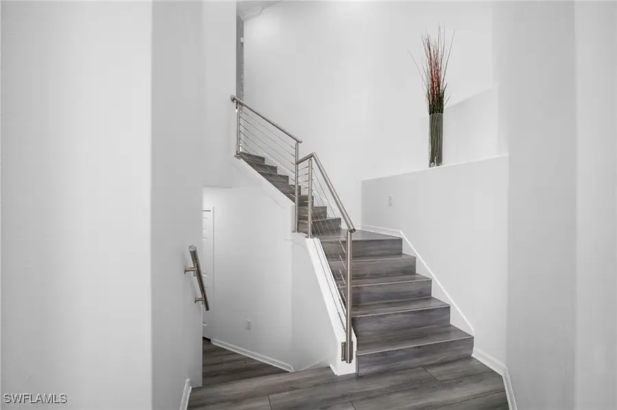 11879 Arboretum Run Drive #201, Fort Myers, FL 33913 - Image #2