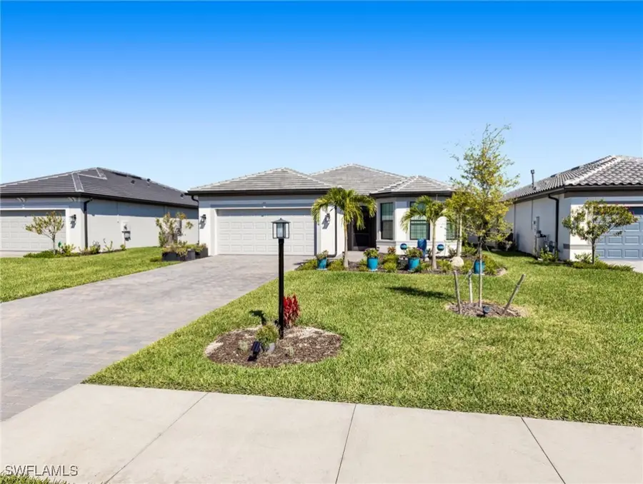 18364 Ridgeline Drive, Estero, FL 33928 - Image #2