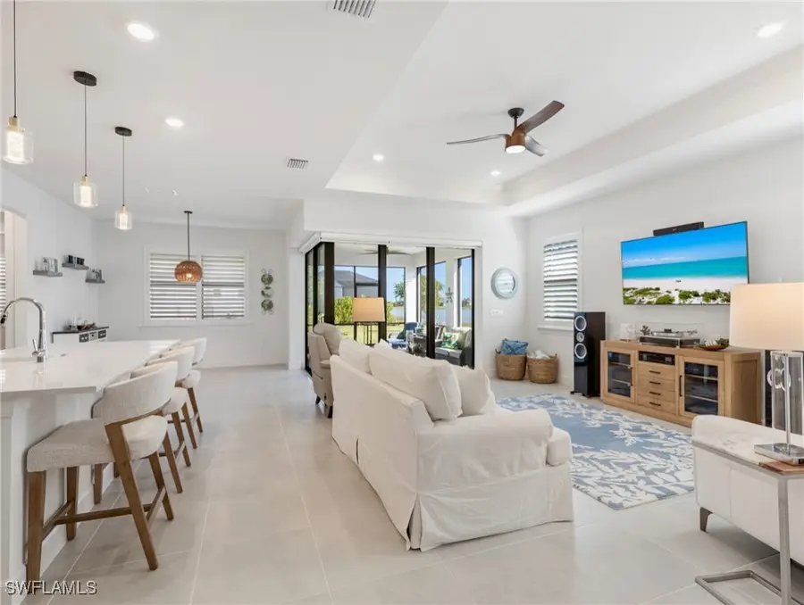 18364 Ridgeline Drive, Estero, FL 33928 - Image #3