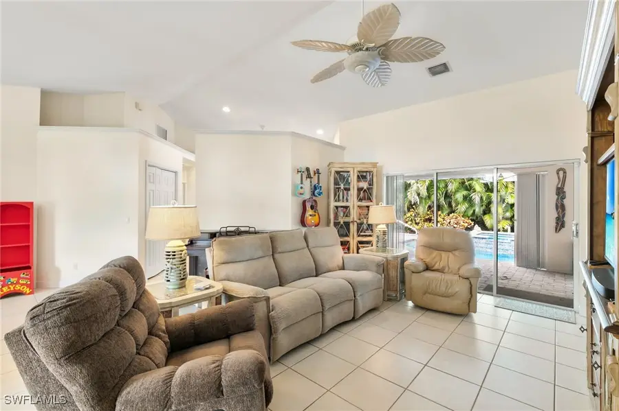 1460 Biscayne Way, Marco Island, FL 34145 - Image #2