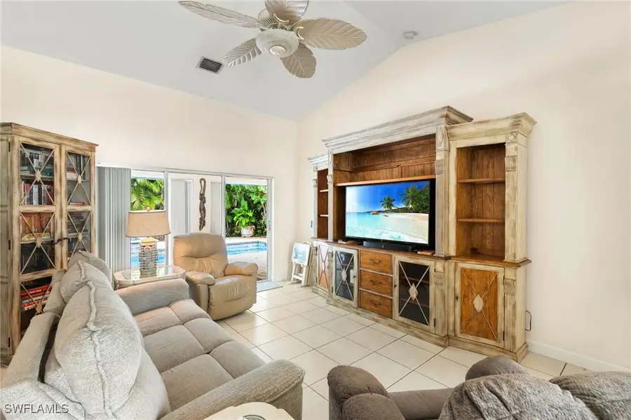 1460 Biscayne Way, Marco Island, FL 34145 - Image #3