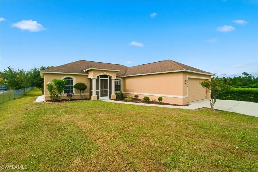 2075 Desoto Boulevard N, Naples, FL 34120 - Image #2