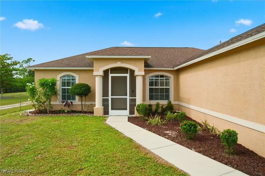 2075 Desoto Boulevard N, Naples, FL 34120 - Image #3