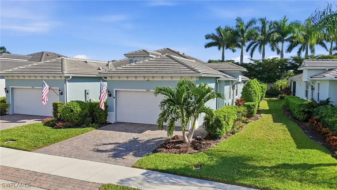 20143 Torch Key Way, Estero, FL 33928 - Image #1