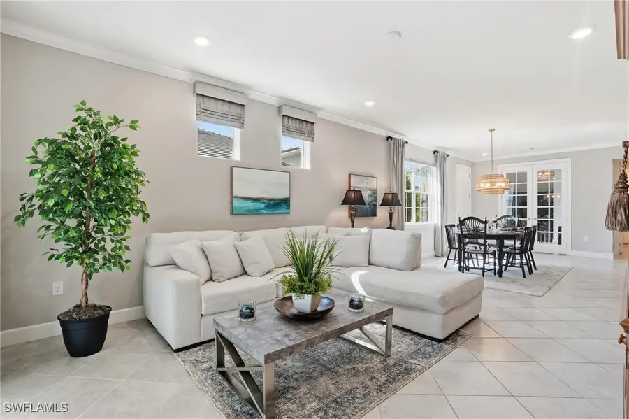 20143 Torch Key Way, Estero, FL 33928 - Image #3