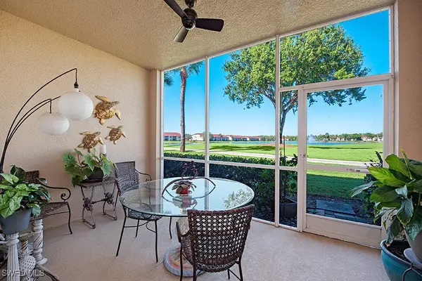 2760 Cypress Trace Circle #2517, Naples, FL 34119