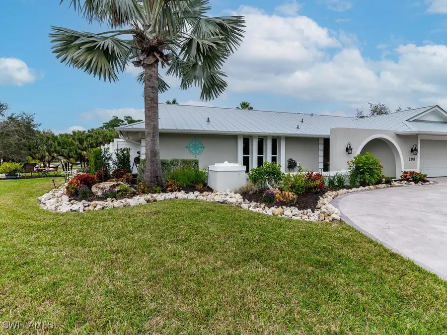 298 Shadowridge Court, Marco Island, FL 34145 - Image #2