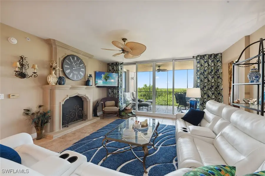 1060 Borghese Lane #206, Naples, FL 34114 - Image #3