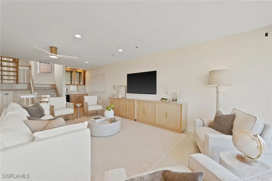 1301 Chesapeake Avenue #1B, Naples, FL 34102 - Image #3